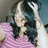 jaymyak
