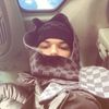 abdelli_mohamed_ali