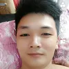1990cauba