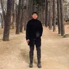 itsmarcusv