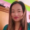 manisha_sinjali_magar