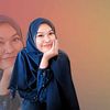 nih_rahma