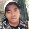 vulinh3457