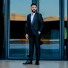 محمدالبدراني5