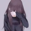 imgirl_notboy