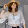 ellesksx