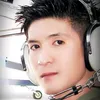 pilot_crma