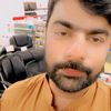 fakharabbas23