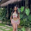 ellabie0