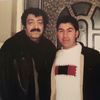 mustafa_kahraman27