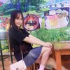 shop_kimyen