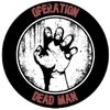 operationdeadman