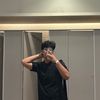 songjaereal