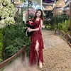 tramy300602