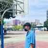 timsyun