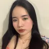 hedersulit