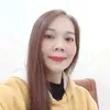 anhhtuyet0302