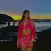 ellexaedaj
