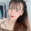 yenntrinh55