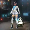 ppff_nibos6