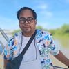 phongsawat2007
