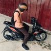 ndraa094
