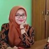 likahihwan