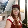 suongnguyen478