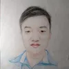 tranbaobg
