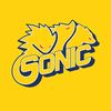 SONIC ESPORT