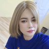 southern_girl789