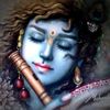 sri_warrior