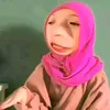 akunke3_syasi