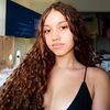 sianaarie