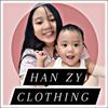 Hanzy Clothing