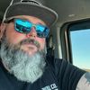 pipeliner304