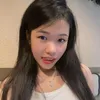 pmeiii06