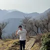 b_trunker