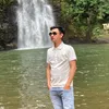 hoangkimhuy_77