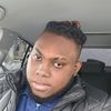 ionly1_official
