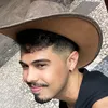 thigssampai0