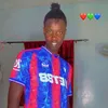 tapha.lamba.dij