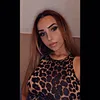 budai_nora019