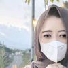 ell_haziem