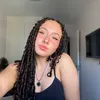laau_256