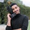 mahmoudeltokhy02