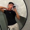 omer_romano