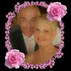 marilynsimpson9