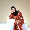 yihan_hifi