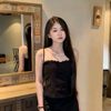 mon_cha26